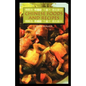 Chinese Foods and Recipes - Paperback