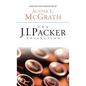 The J.I. Packer Collection - Hardcover