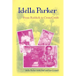 Idella Parker: From Reddick to Cross Creek - Hardcover