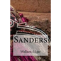 Sanders - Paperback