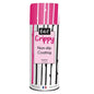 Grippy Non Slip Coating 3.81oz 43602 Odif#6