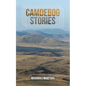 Camdeboo Stories - Paperback