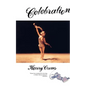 Celebration - Paperback