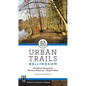 Urban Trails Bellingham: Chuckanut Mountains // Western Whatcom // Skagit Valley - Paperback