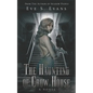 The Haunting of Crow House - Paperback