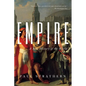 Empire: A New History of the World - Paperback