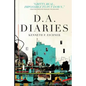 D.A. Diaries - Paperback