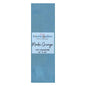 535 Grotto Moda Grunge - Fat Quarter