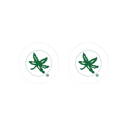 Ohio State ThumbGripz | Pack of 2 Pairs