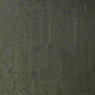 Grove Rustic Cork 1/2 yard