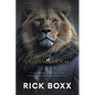 The Unconventional Leader: A Leadership Parable for Today's Demanding Workplace - Paperback