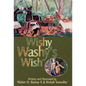 Wishy Washy's Wish - Hardcover
