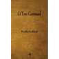 At Your Command - Paperback