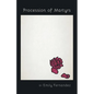 Procession of Martyrs - Paperback