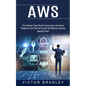 Aws: The Ultimate Cheat Sheet Practice Exam Questions (Prepare for and Pass the Current Aws Machine Learning Specialty Exam - Paperback