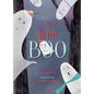 A Wee Boo - Hardcover
