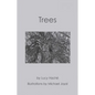 Trees - Paperback