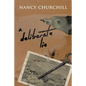 A Deliberate Lie - Paperback