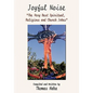 Joyful Noise: "The Very Best Spiritual, Religious and Church Jokes and Humor" - Paperback