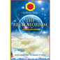The Revelatorium of Alpha and Omega - Paperback