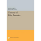Theory of Film Practice - Paperback