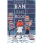 Ban This Book - Paperback