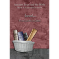 Israel... From Goshen to Sinai - Expanded Edition: Synchronizing the Bible, Enoch, Jasher, and Jubilees - Paperback