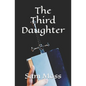 The Third Daughter - Paperback
