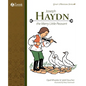 Joseph Haydn, The Merry Little Peasant - Paperback