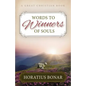 Words to Winners of Souls - Paperback