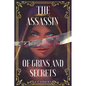 The Assassin of Grins and Secrets - Paperback