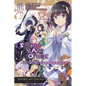 Sword Art Online: Hollow Realization, Vol. 6 - Paperback