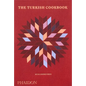 The Turkish Cookbook - Hardcover