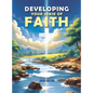 Developing Your Sense Of Faith - Hardcover
