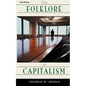 The Folklore of Capitalism - Paperback