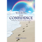 Walking with Confidence - Paperback