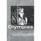 Olympias: Mother of Alexander the Great - Paperback