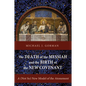 The Death of the Messiah and the Birth of the New Covenant: A (Not So) New Model of the Atonement - Hardcover