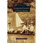 Loudoun County: A Family Album - Hardcover