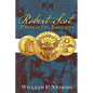 Robert Scot: Engraving Liberty - Paperback