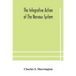 The integrative action of the nervous system - Paperback