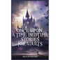 Once Upon a Time-Bedtime Stories For Adults: Relaxing Sleep Stories For Every Day Guided Meditation. A Mindfulness Guide For Beginners To Say Stop Anx - Hardcover