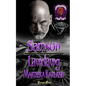 Samson/Lawdawg Duet: A Bones MC Romance - Paperback