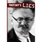 Trotsky's Lies - Paperback