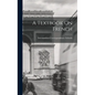 A Textbook On French - Hardcover