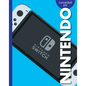 Curiosidad Por Nintendo - Paperback