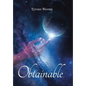 Obtainable - Hardcover