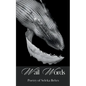 Wail Words - Paperback