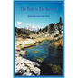 The Path to The Beloved - Paperback
