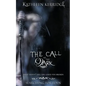 The Call of The Dark - Paperback